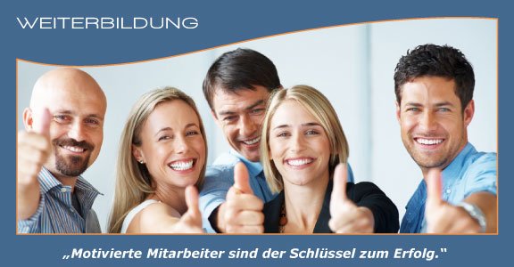 1weiterbildung