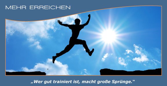 2mehrerreichen