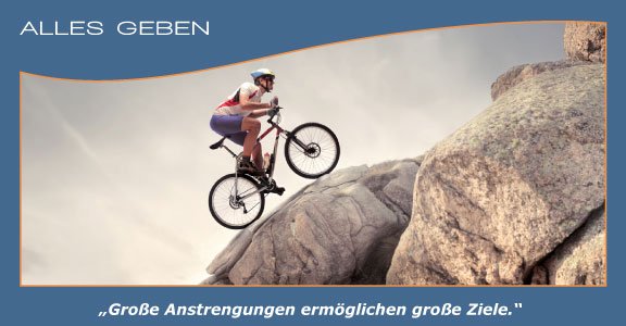 3allesgeben