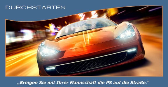 4durchstarten