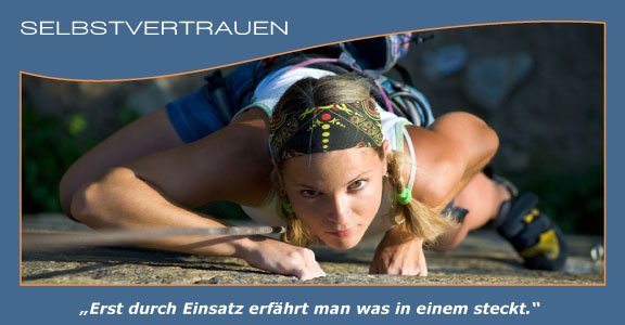 6selbstvertrauen