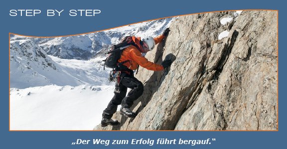 7stepbystep
