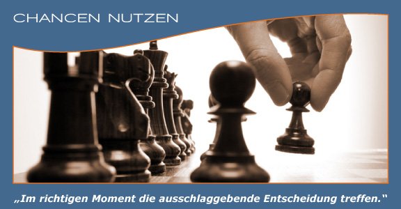 8chancennutzen