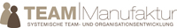 teammanufaktur